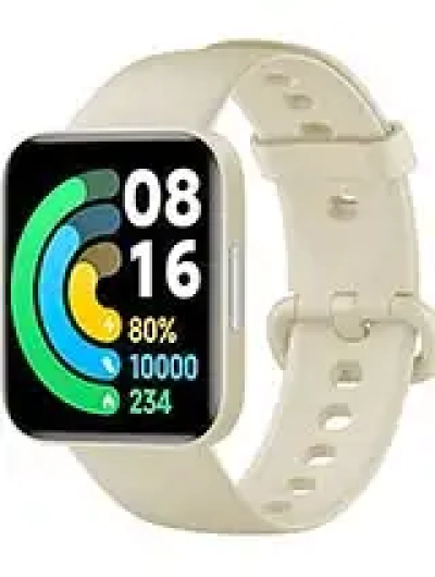 Xiaomi Redmi Watch 2 Lite Price In USA